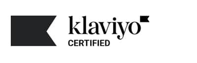 certificazioni-klaviyo-center.jpg