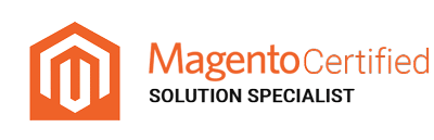 certificazioni-magento-400.png