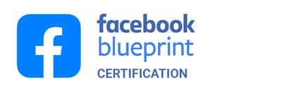 facebook-certification-def.jpg